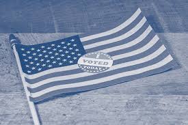 Tangipahoa Parish Clerk Of Court Elections