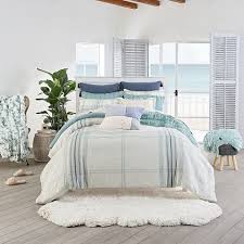 ugg simone 3 piece comforter set bed bath and beyond canada in 2021 comforter sets king duvet cover sets duvet cover sets