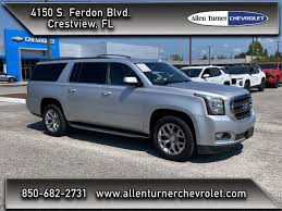 Image result for Quicksilver 2012 Yukon