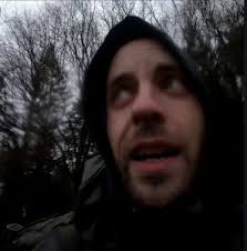 Latest Articles » Explorersweb