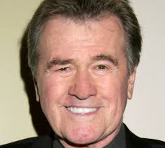 Veteran actor john reilly, who was best known for his roles in general hospital and beverly hills, 90210, has died. Mth2ppopcv41om