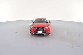 Image result for Redline 2022 UX