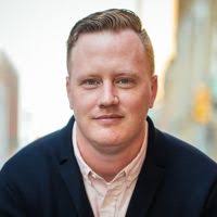 Julio Cisneros Hurtado