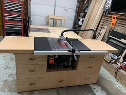 Cnc Projects Resources Laguna Tools In 2020 Fitted Cabinets Cnc Projects Cool Diy Projects