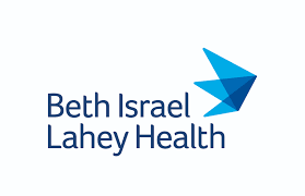 Beth Israel Lahey Health Harvard Pilgrim Health Care Microsites