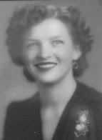 Mary Tipton Obituary