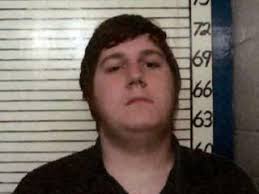 While Teen Rots in Jail for Making Facebook Joke, Cop Who Talked About  Killing Michelle Obama Gets Slap