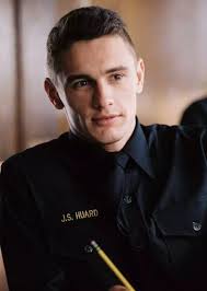 征服怒海- 抖音百科