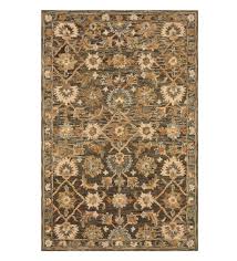 We did not find results for: Kensington Trellis Wool Rug 7 9 X 9 9 Dark Taupe Plowhearth