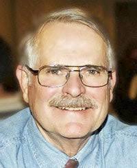 Dr. William Bryant Gruhn, 72