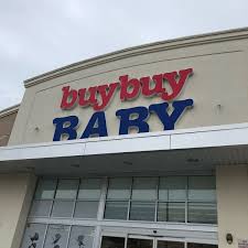 Buybuy Baby Port Chester Ny