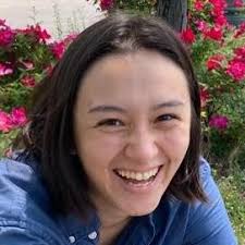 kyra-ptn (Kyra Patton) · GitHub