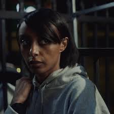 𝘿𝙖𝙞𝙡𝙮 𝙋𝙞𝙘𝙠 𝙋𝙧𝙚𝙢𝙞𝙚𝙧𝙚