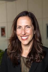 With support of lawyers, foster children bloom into successful adults