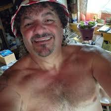 Dominic Cappelletti's Instagram, Twitter & Facebook