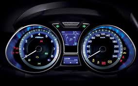 Sebelum kita kira dsr, jom kita kira komitmen ahmad setiap bulan, ansuran kereta rm500+ ansuran ptptn rm200 : Apakah Yang Dimaksudkan Dengan Meter Kelajuan Dan Odometer Perbezaan Antara Peranti