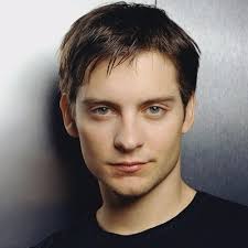 Magda Cabello (@MgdCabello)