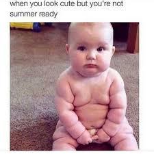 J Flavor On Instagram Regrann From Luvfitjewelry Riseandgrind Haha Funny Babies Funny Images Humor