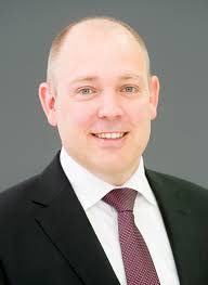 Digitale Jahreshauptversammlung 2021