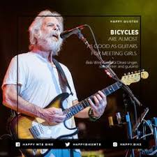  Happy Mtb Bike Happybikesocial Profile Pinterest