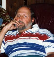 Search Henry Mcqueen Obituaries and Funeral Services