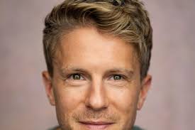 Star Casting Announced for Peter James' Picture You Dead