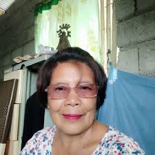 99th Founding Anniversary Barangay Macatoc, Victoria April 23-27,2023  Schedule of Activities: April 23- Ecumenical Services April 24- Barangay  Night * (Awarding of Basketball & Volleyball Games) * Enjoy live band and  Surprise