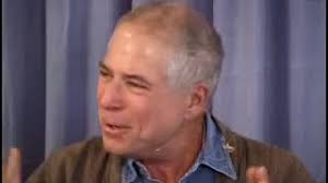 Eli Jaxon-Bear szeptemberben Magyarországon