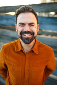 LinkedIn is now a games platform 😲 🕹.