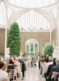 Simply The Dream A Wedding In Killruddery Avoca Onefabday Com Ireland Wedding Venues Irish Wedding Venues Outdoor Wedding