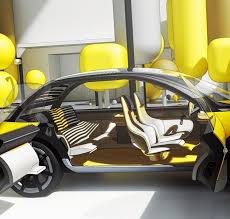 Pin By Fan On Sketches Interior In 2020 Car Interior Sketch Car Interior Car Interior Design