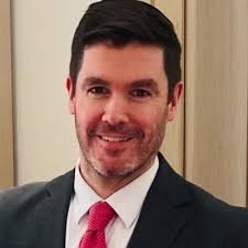 Brianna Arnold Robbins posted