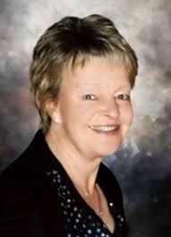 Susanne "Susi" Jellinek Obituary