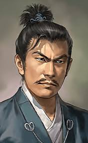 関東地區| 信長のWiki