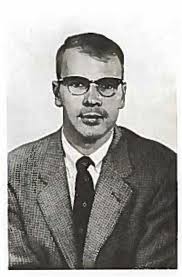 John W. Schultz Obituary