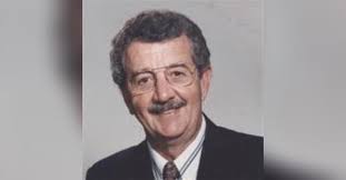 Mr. Nicholas Job Soffa Jr. Obituary