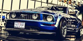 Ford Mustang Car Twitter Cover Twitter Background Twitrcovers Ford Mustang Car Mustang Mustang Wallpaper