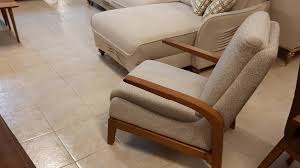 طقم كنب تركي ٨ مقاعد لون مميز بسعر مغري مفروشات أبو لؤي السركجي