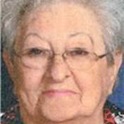 Prusinski Family Obituaries