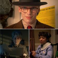 🔥 STRANGER THINGS 5 PART 1 JUST DROPPED ITS MOST EXPLOSIVE TWISTS YET — A  new ranking of the 8 most shocking moments is sending the entire fandom  into meltdown, but it's #