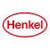 Henkel