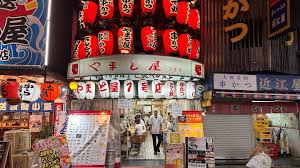 16 things to know before traveling to Japan - Lonely Planet