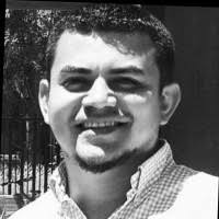 4200+ "Darvin" profiles