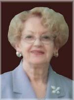 ROBERTO, Shirley Anne (Crick) Roberto Obituary Latest Canadian Obituaries  Notices
