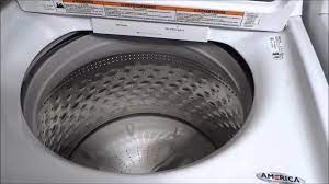 Pin On Washing Machine