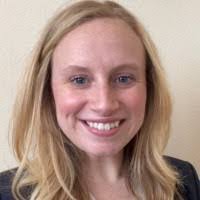 Jane Weirich's Instagram, Twitter & Facebook