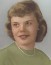 Sandra Kay Whitaker-Olin Obituary