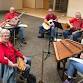 Dulcimer Practice event image