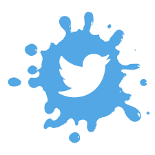 Explore and download more than million+ free png transparent images. Twitter Splash Icon Png Image Free Download Searchpng Com