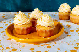 Image result for cupcake